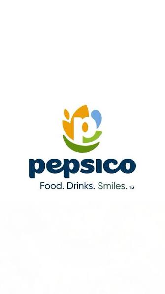PepsiCo